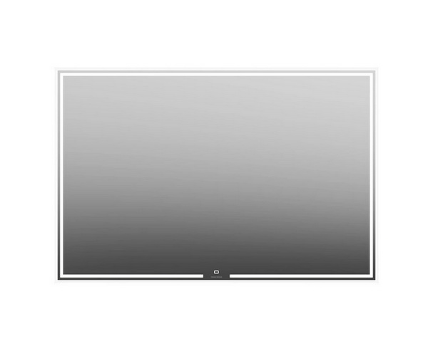 зеркало KERAMA MARAZZI MIO 120